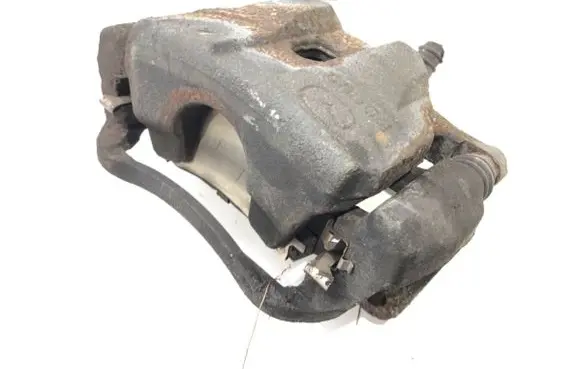 Mazda 6 Front brake caliper 