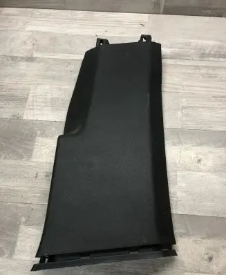 Volkswagen PASSAT B8 (B) pillar trim (bottom) 3G0867292C