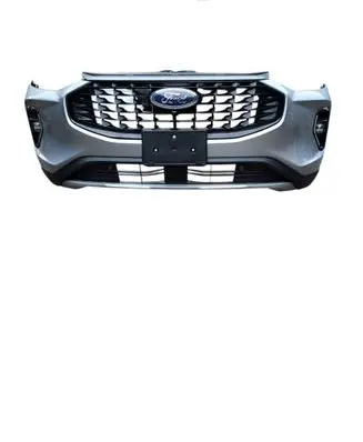 Ford Escape IV Front bumper PV4B17D957