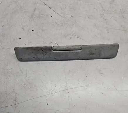 Volkswagen Golf IV Sun visor 858555