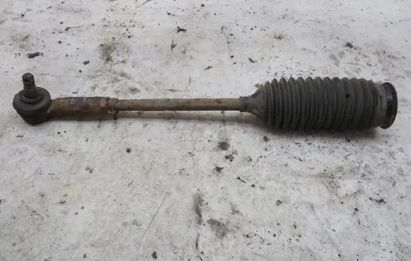 Suzuki Vitara (LY) Steering tie rod KRIS235789