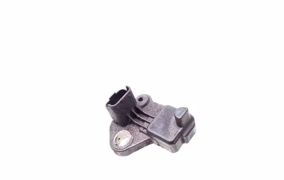 Citroen Berlingo Crankshaft position sensor 9637466980
