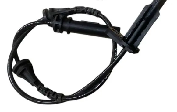 BMW 3 G20 G21 ABS rear brake sensor 6894815 34526894815