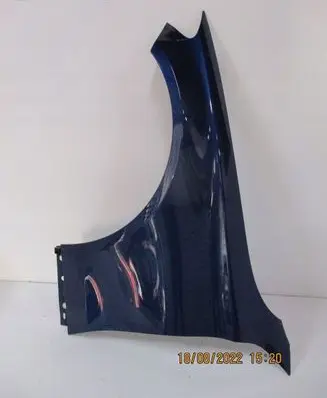 Peugeot Partner III Fender A2058810101