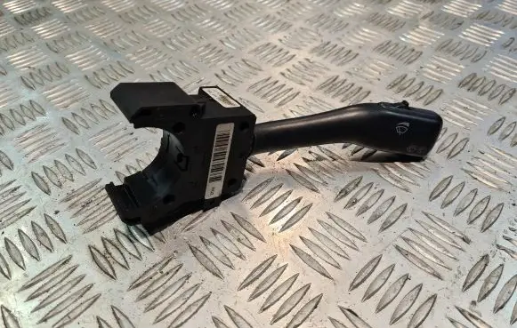Audi A6 S6 C5 4B Wiper speed switch 4B0953503F