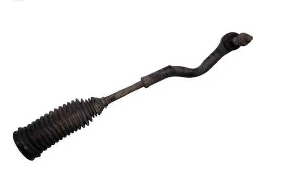 Steering tie rod