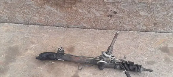 Ford Focus Steering rack 98AG3A500AM