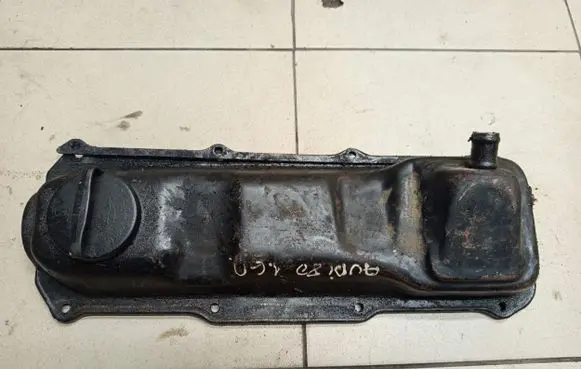 Audi 80 90 B3 Rocker cam cover 