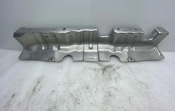 Tesla Model 3 Other under body part 155432900A