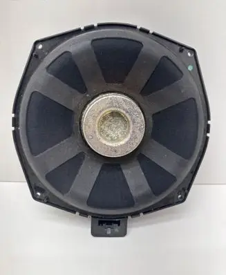 BMW M4 G82 G83 Subwoofer speaker 7948012102