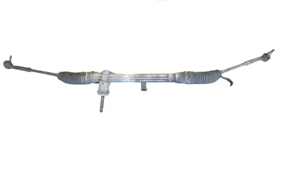 Fiat Grande Punto Engine mounting bracket AC46000