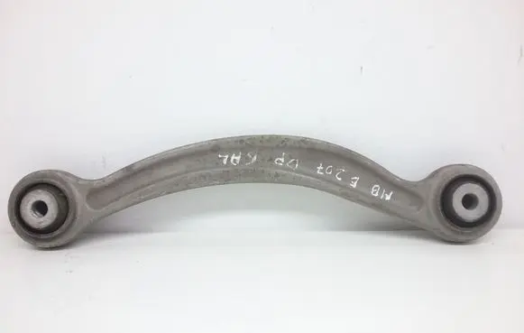 Mercedes-Benz E C207 W207 Rear traction arm rod 20409F12