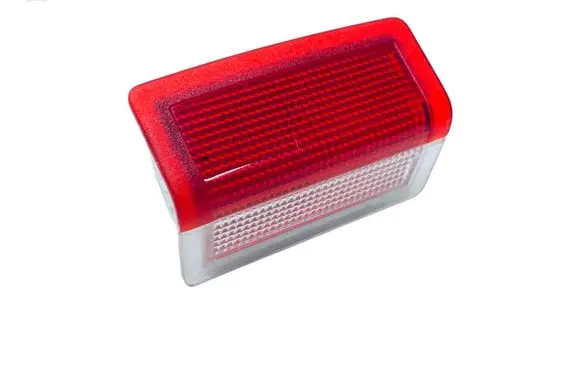 Other interior light