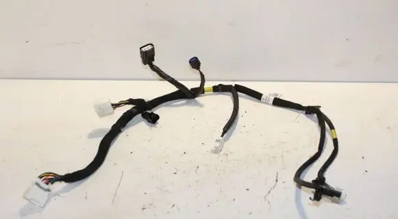 KIA Niro Other wiring loom 91657-G5010
