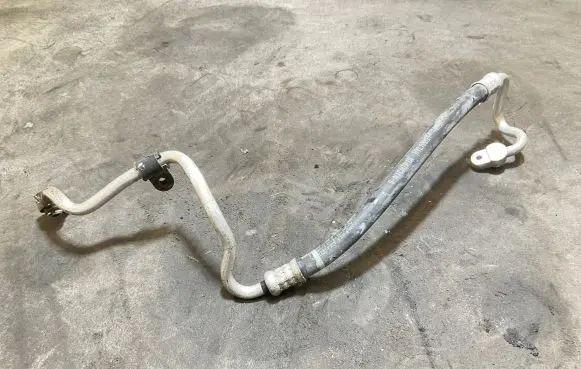 Honda CR-V Air conditioning (A/C) pipe/hose