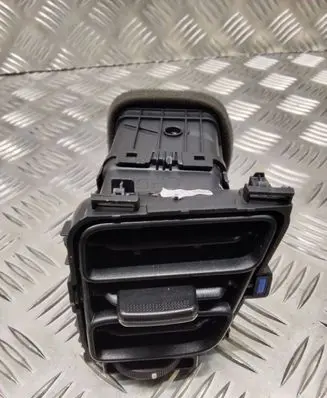 KIA Rio Dash center air vent grill H897420000