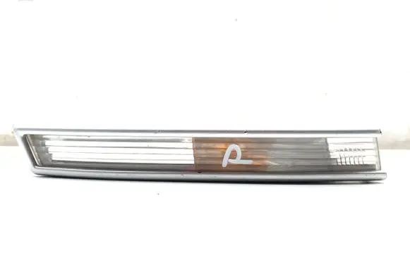 Volkswagen PASSAT B6 Front indicator light 3C0953042E