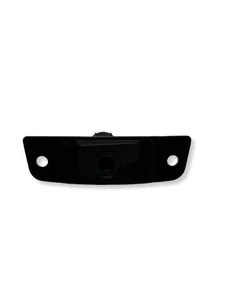 Mercedes-Benz Vito Viano W447 Other interior part A4477663500 20250805