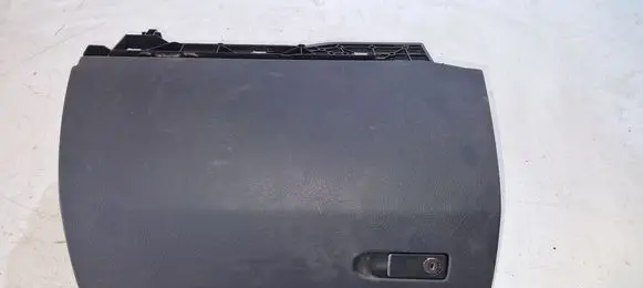 Mercedes-Benz E W212 Glove box A2126802491