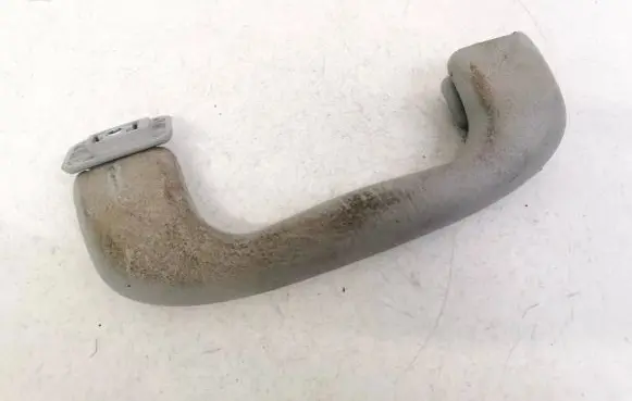 Opel Signum Front interior roof grab handle