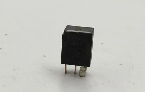Ford Transit - Tourneo Connect Other relay 4RA0078307