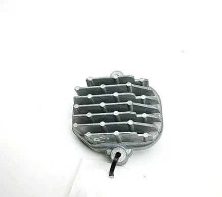 Volvo XC90 LED ballast control module MDE916693 B132122B