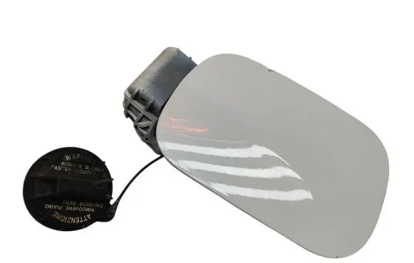 KIA Stonic Fuel tank cap RUNR07