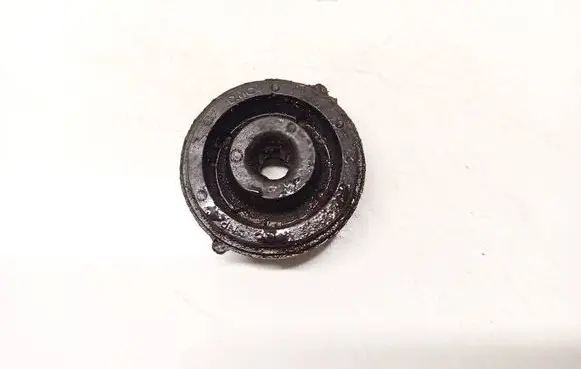 Hyundai Tucson IV NX4 Other exterior part DMC4