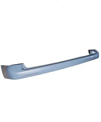 Volkswagen Transporter - Caravelle T5 Rear bumper 7H0807417 5506009568952P