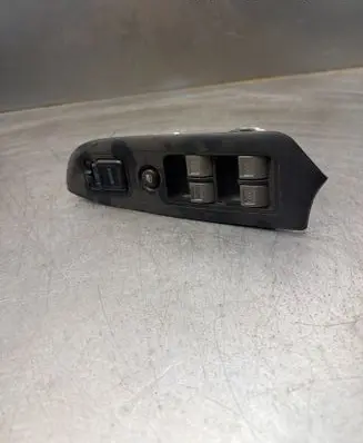 Honda CR-V Electric window control switch 35750S9AG520M2 C8HH42U02R 2426E11
