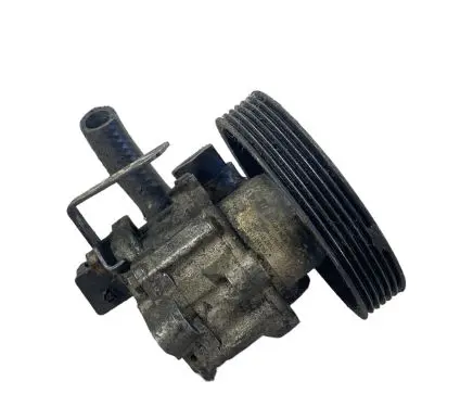 Peugeot 607 Power steering pump 9633817580 7692955150