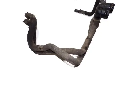 Volkswagen Golf V Engine coolant pipe/hose