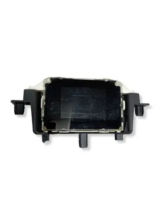 Ford Transit Custom Screen/display/small screen 110R035345 BM5T18B955BE E11035345