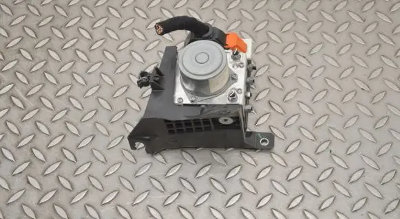Fiat 500X ABS Pump 52174069 54088734