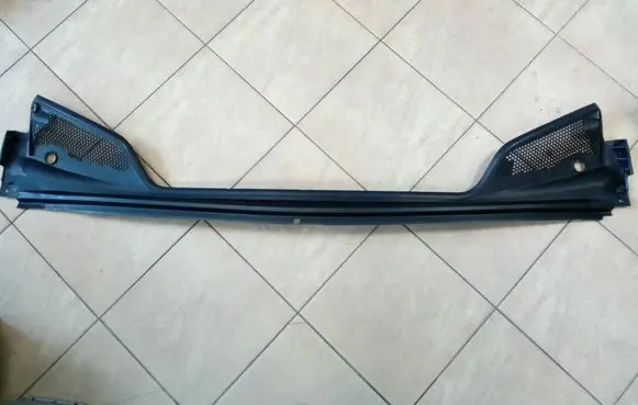 Citroen DS4 Wiper trim 9687956480 NE70207