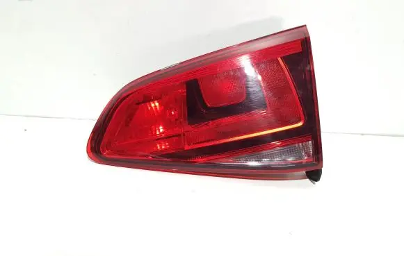 Volkswagen Golf VII Tailgate rear/tail lights 5GM945094A