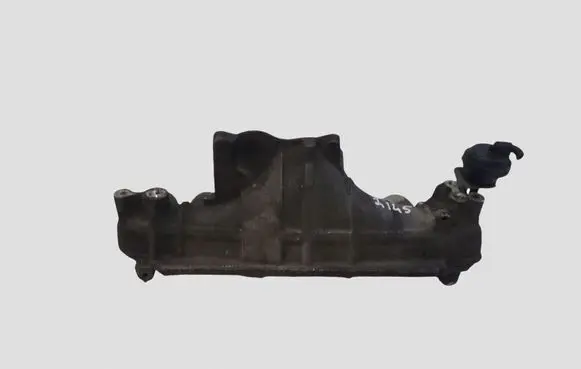 Audi A6 S6 C6 4F Intake manifold 03G129713H