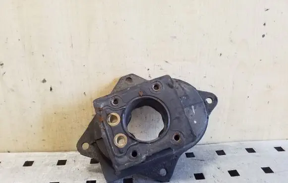Audi 80 90 S2 B4 Other carburetor part 724761