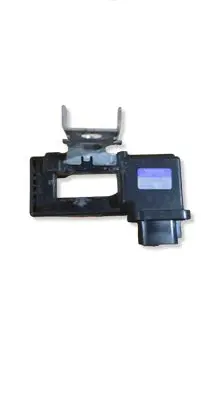 Toyota Avensis T250 Fuel injection control unit/module 2885031010