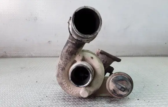 Turbo