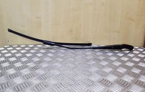 Audi A5 8T 8F Front wiper blade arm 8K2955408