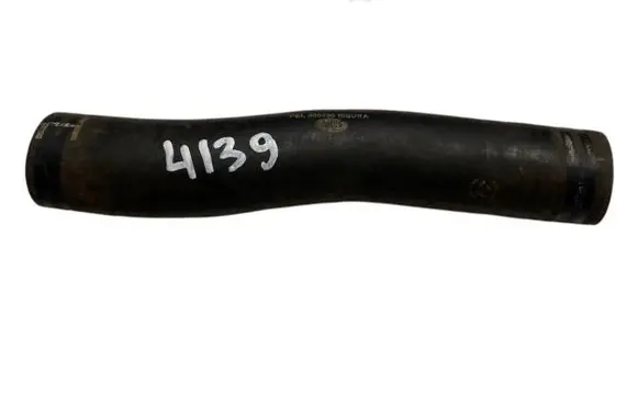 Land Rover Discovery 3 - LR3 Intercooler hose/pipe PEL500350