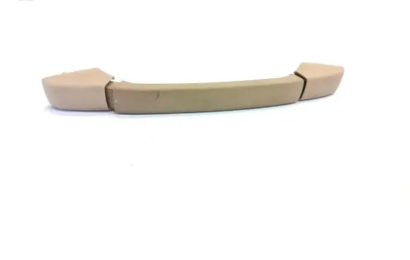 BMW 3 E46 Front interior roof grab handle 8231321