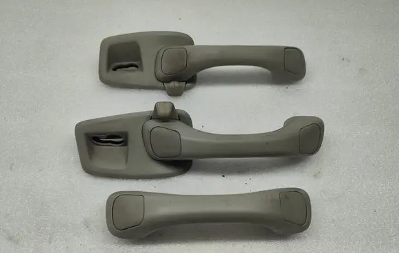 Volvo XC70 Rear interior roof grab handle 09193487 3572