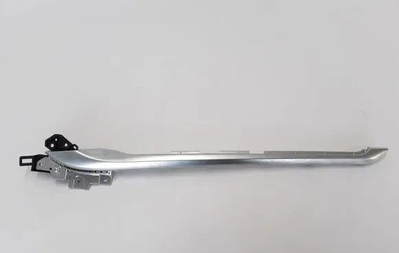 Renault Koleos II Other interior part VR2600HZG00D0