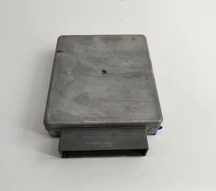 Ford F150 Engine control unit/module 2L3A12A650AUC