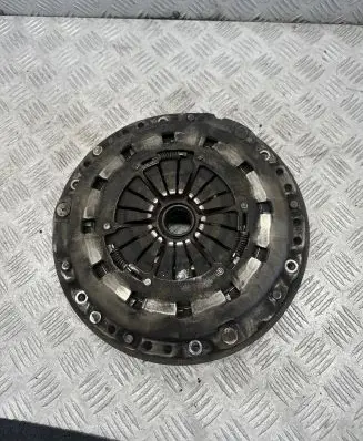 BMW 3 E90 E91 Clutch set kit 7560204 7526268