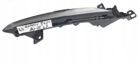 Renault Espace V (RFC) LED Daytime headlight 261307832R
