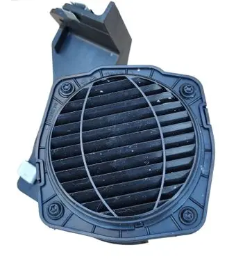 Ford Kuga III Alarm system siren LJ6T19J215BC
