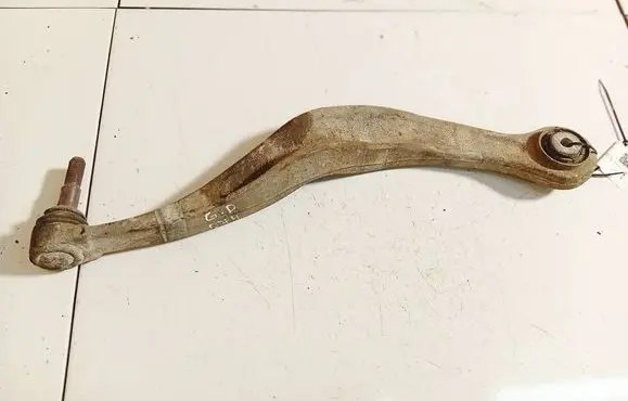 BMW 5 F10 F11 Rear upper control arm/wishbone